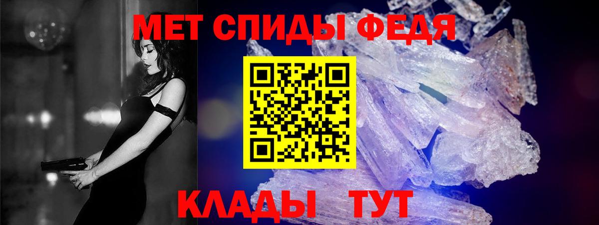 Гашиш Среднеуральск